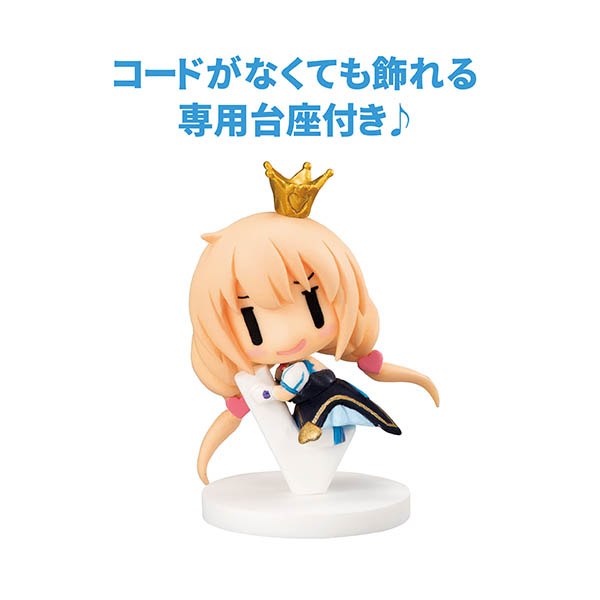 サムネイル画像12