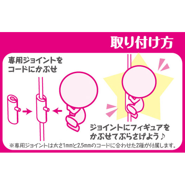 サムネイル画像13