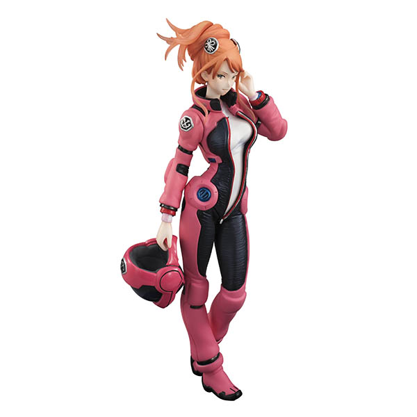 サムネイル画像8