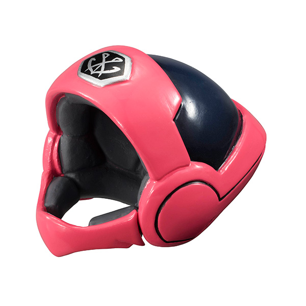 サムネイル画像10