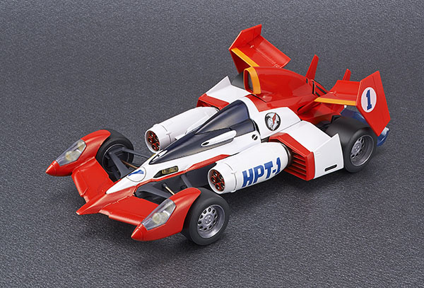 サムネイル画像5