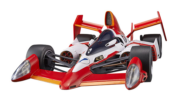 サムネイル画像8