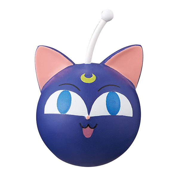 サムネイル画像6