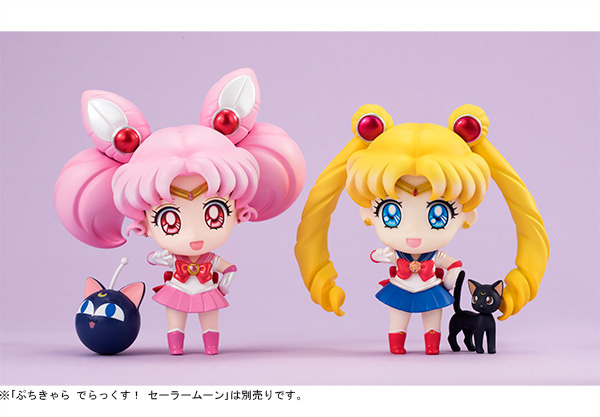 サムネイル画像8