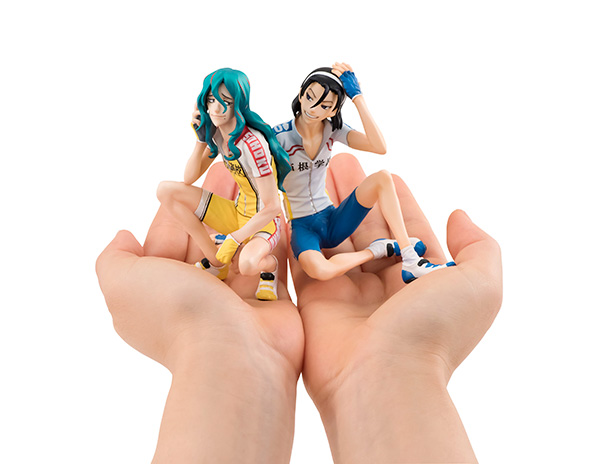 サムネイル画像8