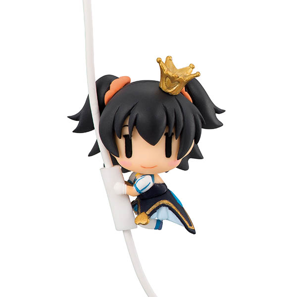 サムネイル画像3