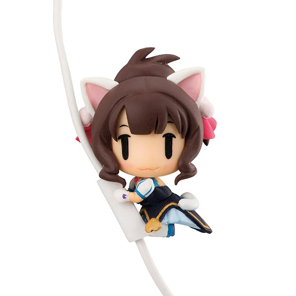 サムネイル画像7