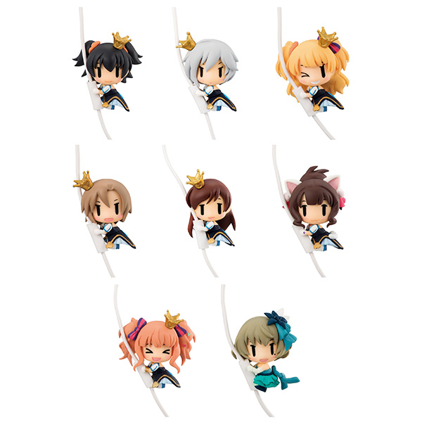 サムネイル画像13