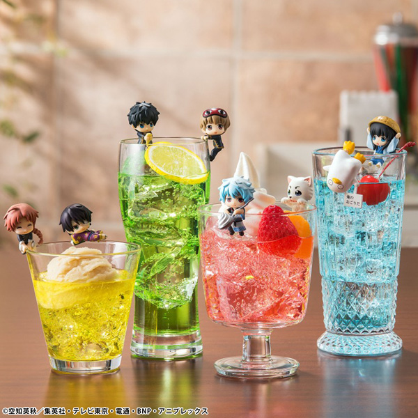 サムネイル画像12