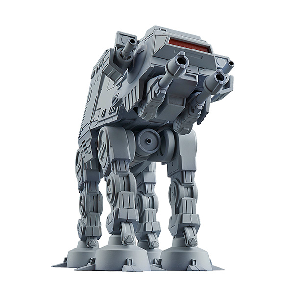 サムネイル画像6