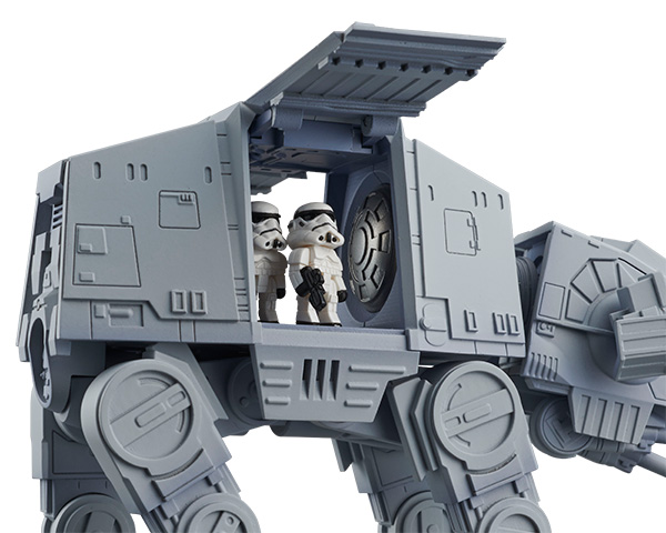 サムネイル画像8