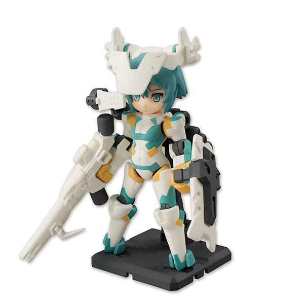 サムネイル画像7