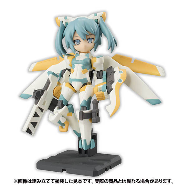 サムネイル画像12