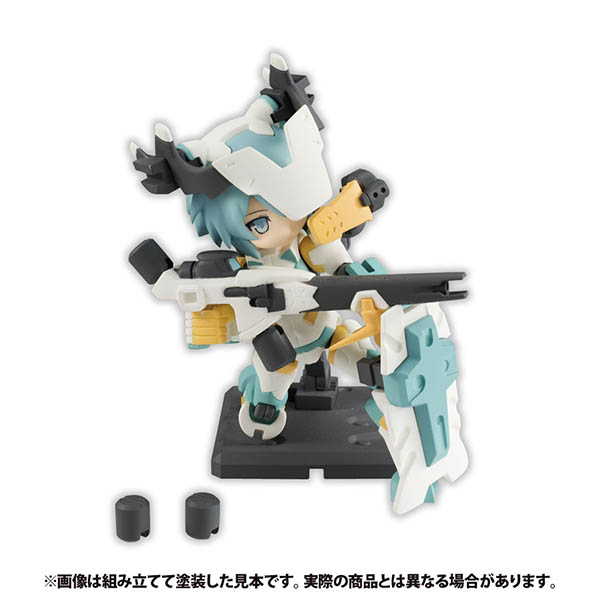 サムネイル画像13