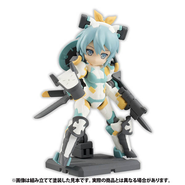 サムネイル画像14