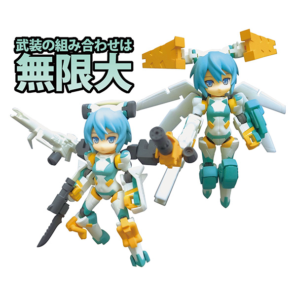 サムネイル画像17