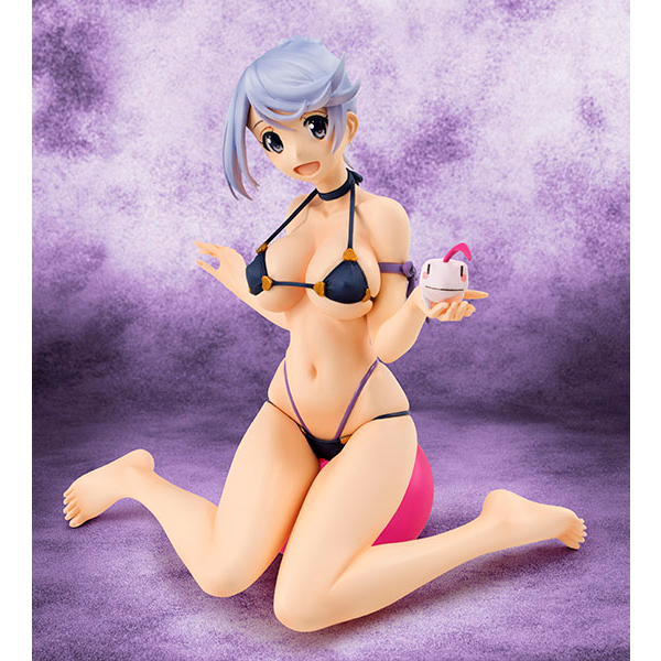 サムネイル画像3