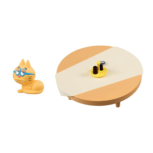 サムネイル画像15