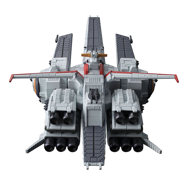 サムネイル画像6