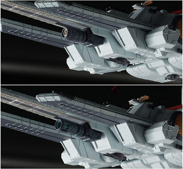 サムネイル画像11