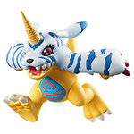 DigiColle! DATA2 (再販)