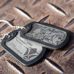 "Mobile Suit Gundam Iron-Blooded Orphans"