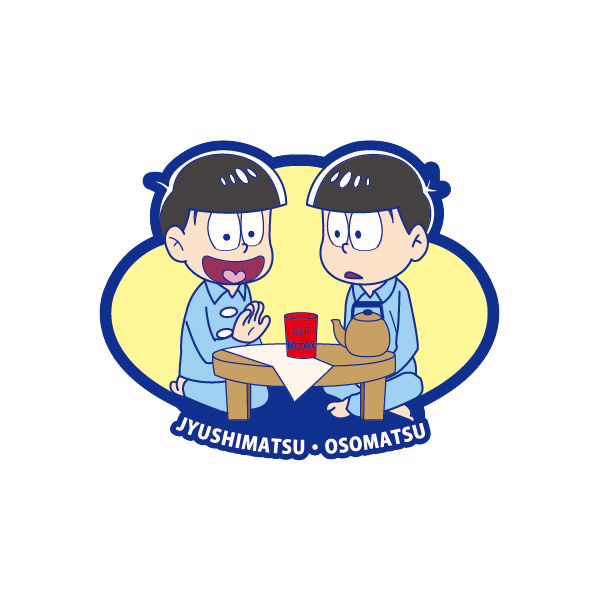 サムネイル画像4