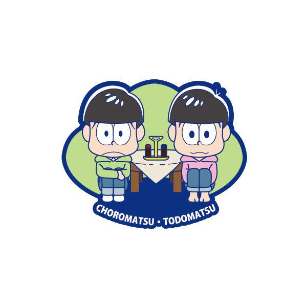 サムネイル画像6