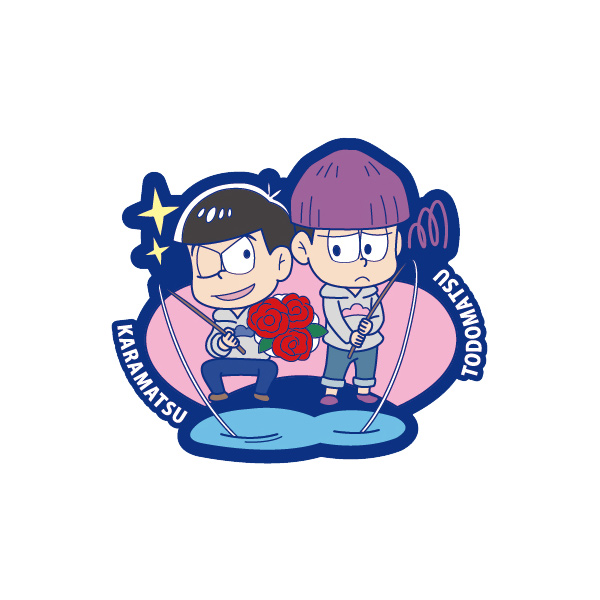 サムネイル画像7