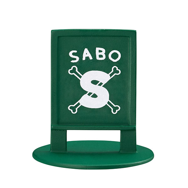 サムネイル画像13