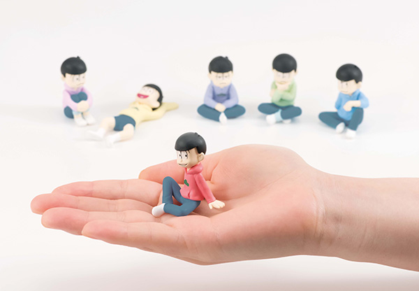 サムネイル画像8