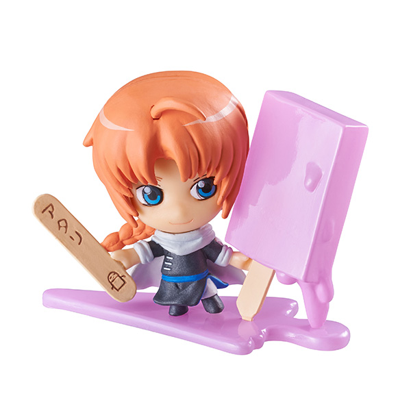 サムネイル画像11