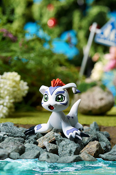 サムネイル画像8