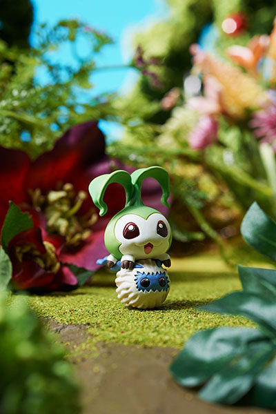 サムネイル画像9