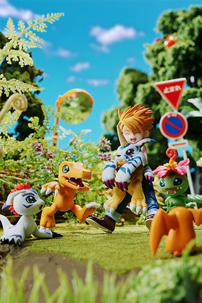 サムネイル画像12