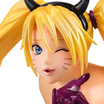 NARUTO Shippuden: Naruto Uzumaki's Sexy Jutsu