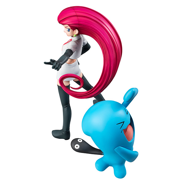 サムネイル画像4