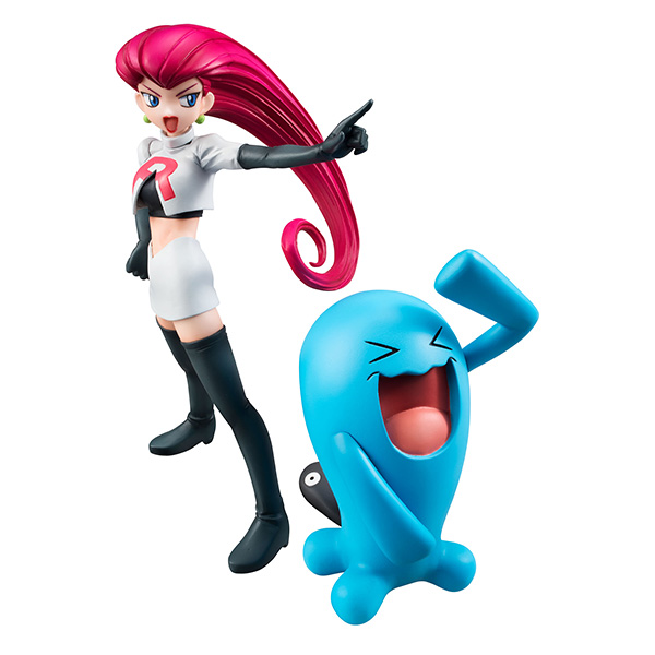 サムネイル画像5