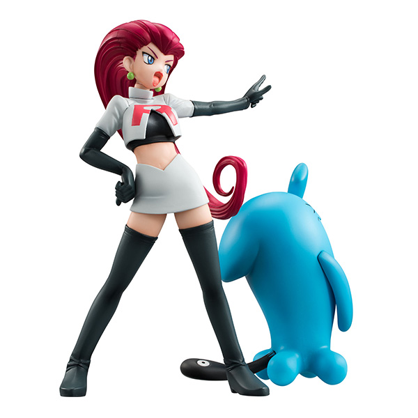 サムネイル画像6