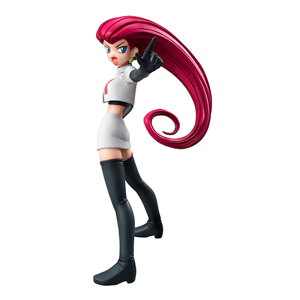 サムネイル画像7