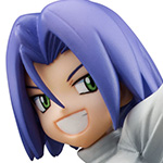 ポケットモンスター コジロウ＆ニャース(再販)