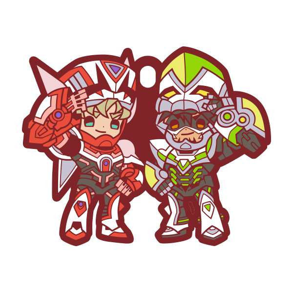 サムネイル画像4