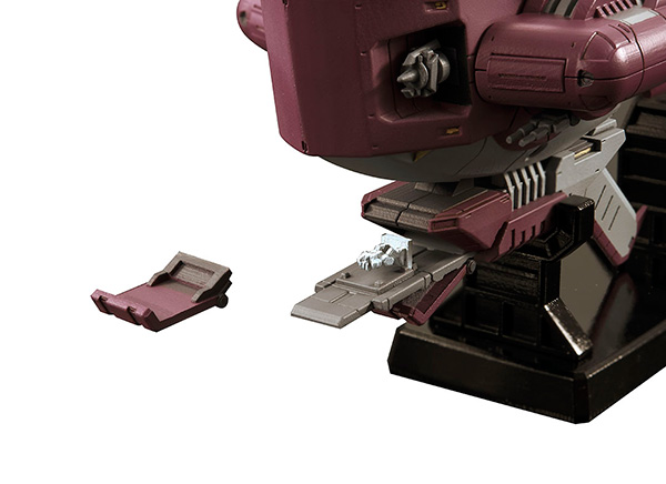 サムネイル画像7