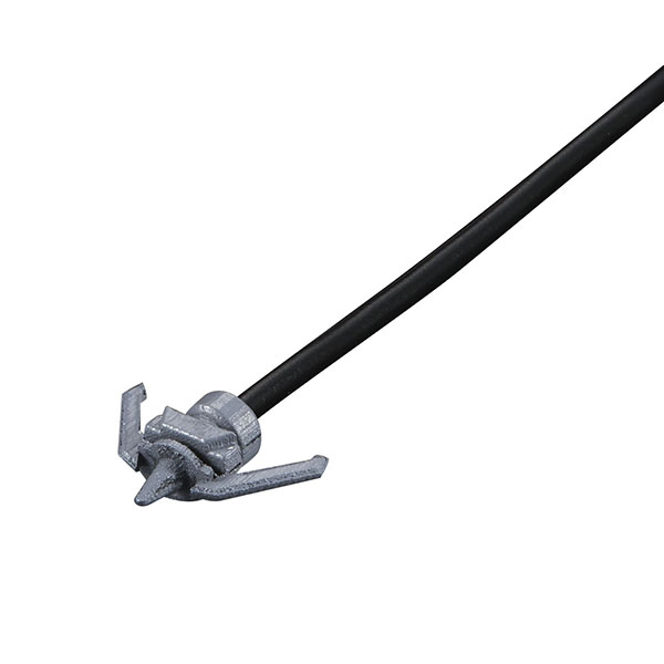 サムネイル画像10