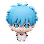 Character Fortune Series Kuroko's Basketball