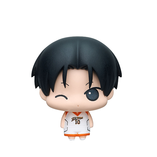 サムネイル画像9