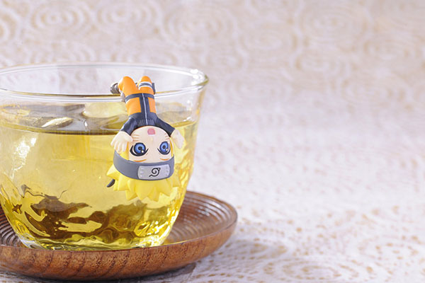 サムネイル画像3