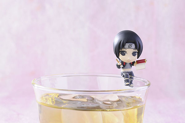 サムネイル画像5