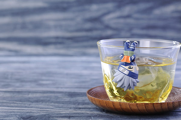 サムネイル画像14