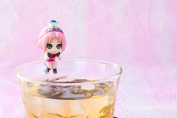 サムネイル画像15